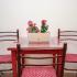 Apartmani Becka, , Частный сектор жилья Шушань, Черногория - Apartmani MARKO-83